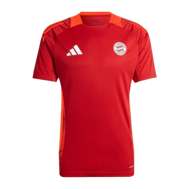 Shirt Bayern de Munich Champions League 24-25