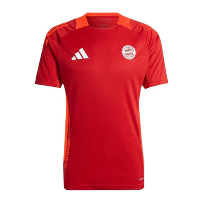 Shirt Bayern de Munich Champions League 24-25