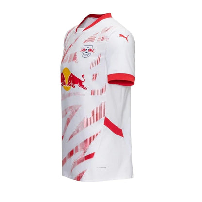 Shirt Red Bull Leipzig 24-25 - Home