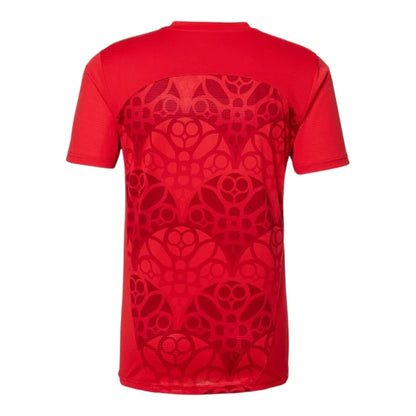 Shirt Pre-Partido Red Bull Leipzig 24-25 - Home