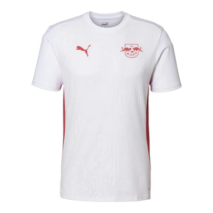 Shirt Red Bull Leipzig 24-25
