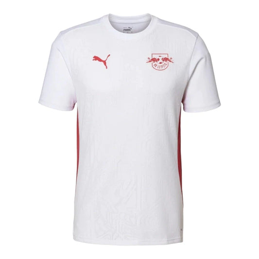 Shirt Red Bull Leipzig 24-25