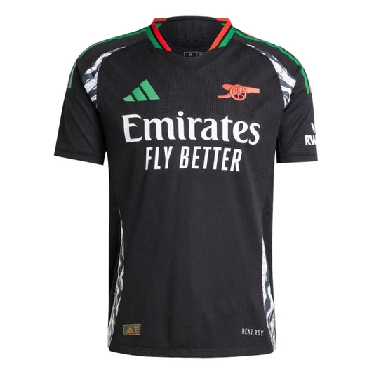 Shirt Arsenal 24-25 - Away