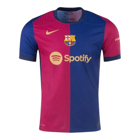 Shirt Barcelona 24-25 - Home