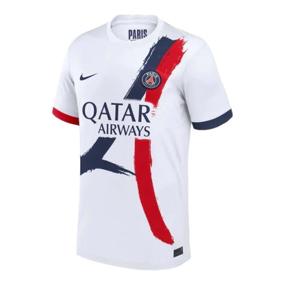 Shirt Paris SaintGermain 25-26 - Away