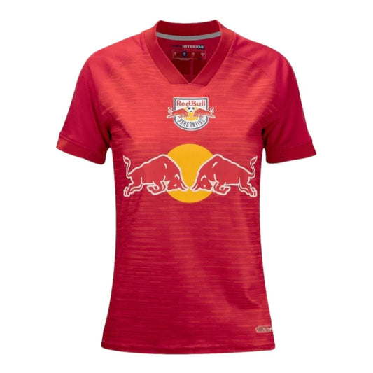 Shirt Red Bull Bragantino 24-25 - Third Women's