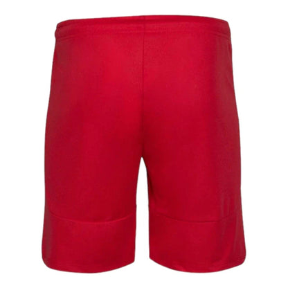 Short Red Bull Bragantino I 24-25 - Men's