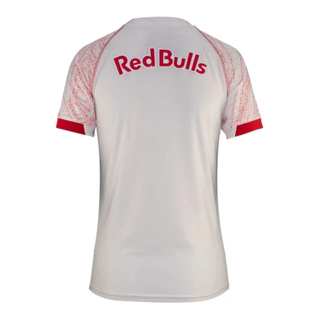 Shirt Red Bull Bragantino 24-25 - Home Women's