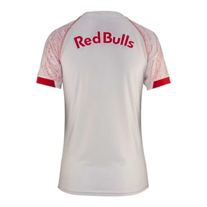 Shirt Red Bull Bragantino 24-25 - Home Women's