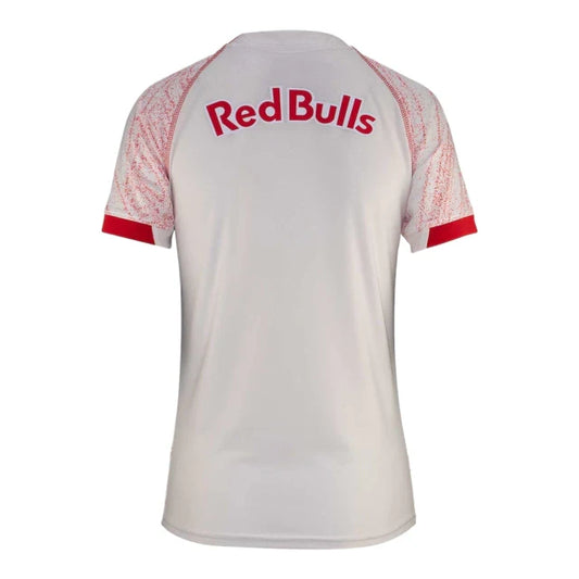 Shirt Red Bull Bragantino 24-25 - Home Women's