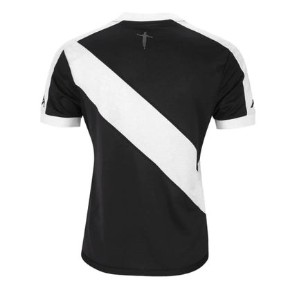 Shirt Vasco da Gama 24-25 - Home Women's
