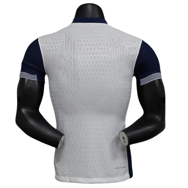 Shirt Tottenham Match 24-25 - Home