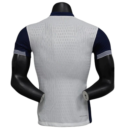 Shirt Tottenham Match 24-25 - Home