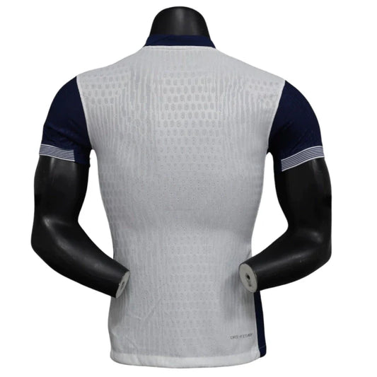 Shirt Tottenham Match 24-25 - Home