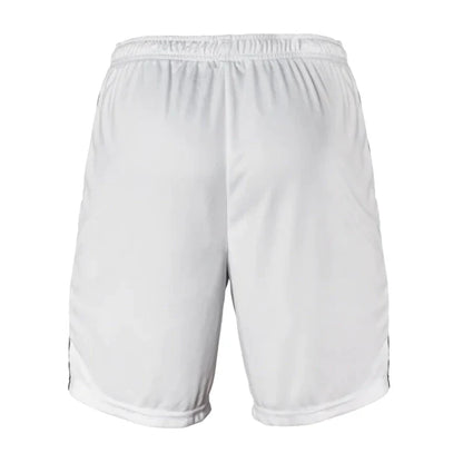 Short Botafogo III 24-25 - Men's