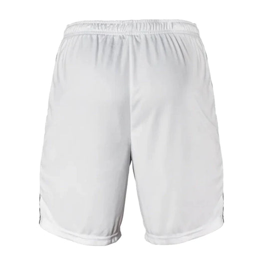Short Botafogo III 24-25 - Men's