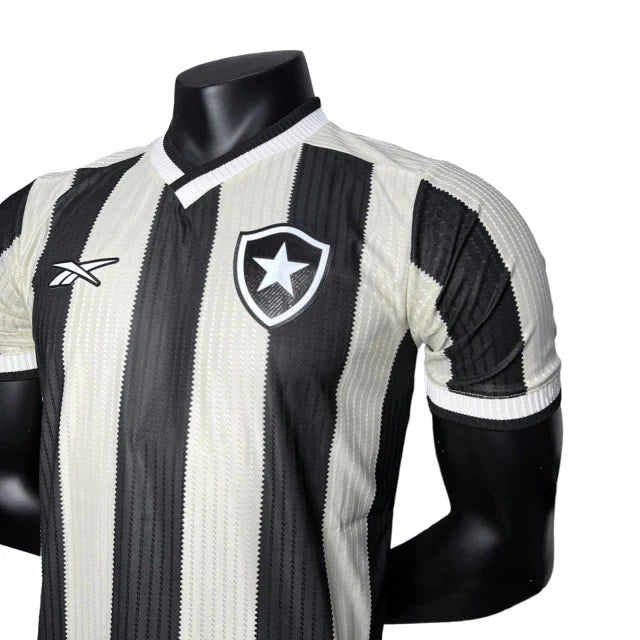 Shirt Botafogo Match 24-25 - Home