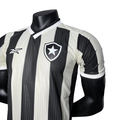 Shirt Botafogo Match 24-25 - Home