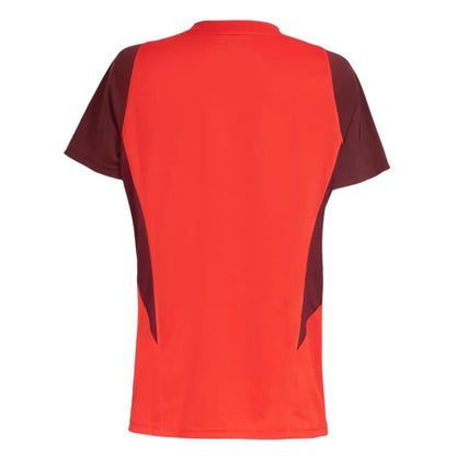 Shirt Internacional 24-25 Women's