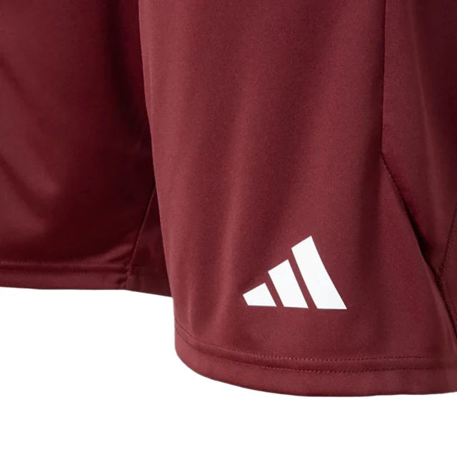 Short Internacional 24-25 - Men's