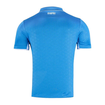 Shirt Napoli 24-25 - Home