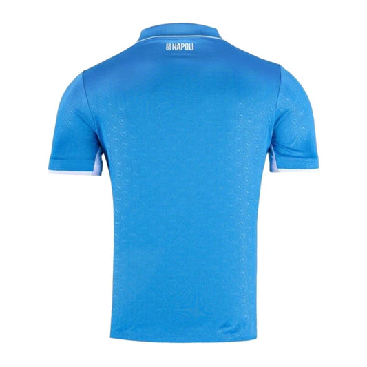 Shirt Napoli 24-25 - Home