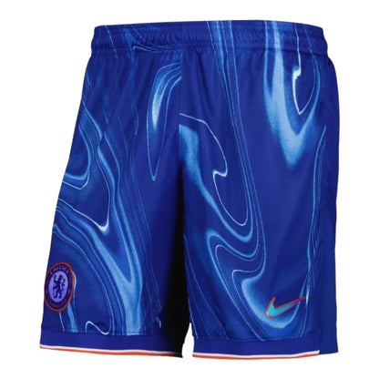Short Chelsea I 24-25 - Men's