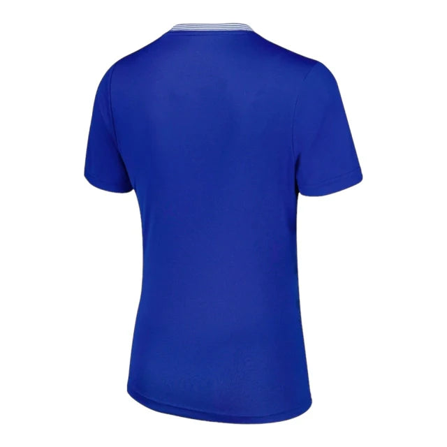 Shirt Everton 24-25 - Home Women's