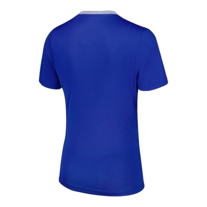 Shirt Everton 24-25 - Home Women's