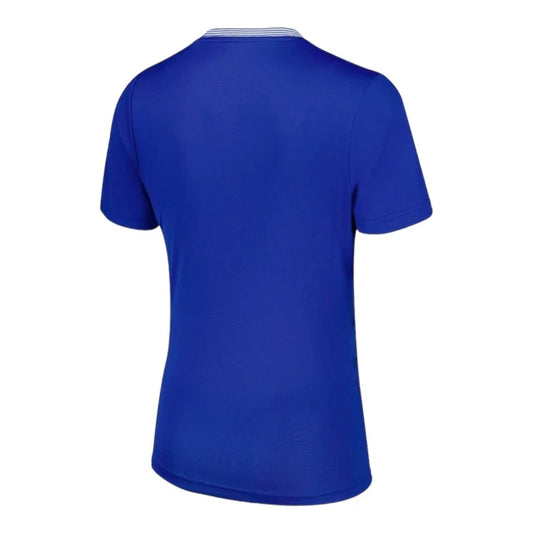 Shirt Everton 24-25 - Home Women's