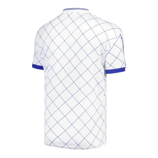 Retro Everton 1988 - Third