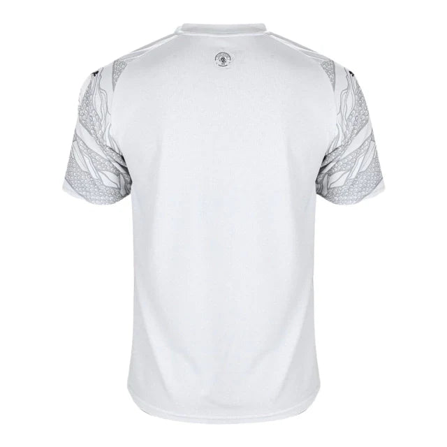 Shirt Manchester City Ano do Dragão 24-25 - Edición Especial Especial