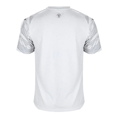 Shirt Manchester City Ano do Dragão 24-25 - Edición Especial Especial