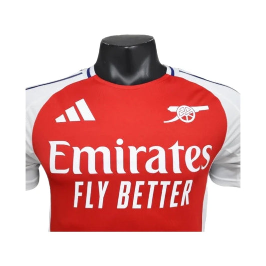 Shirt Arsenal Match 24-25 - Home