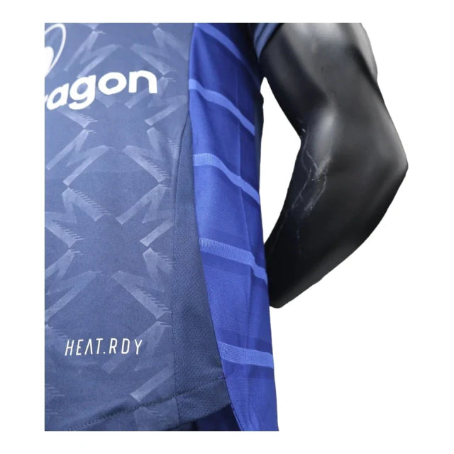 Shirt Manchester United Match 24-25 - Away