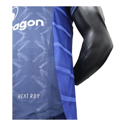 Shirt Manchester United Match 24-25 - Away