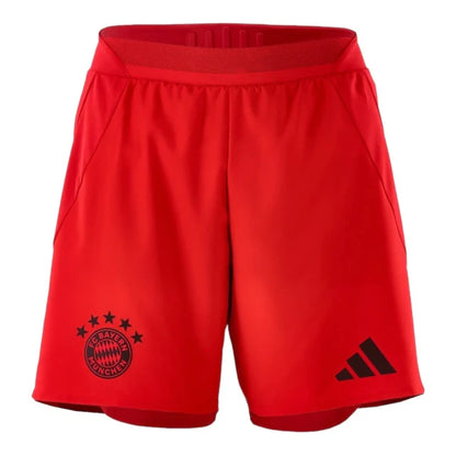 Short Bayern Munich I 24-25 - Men's