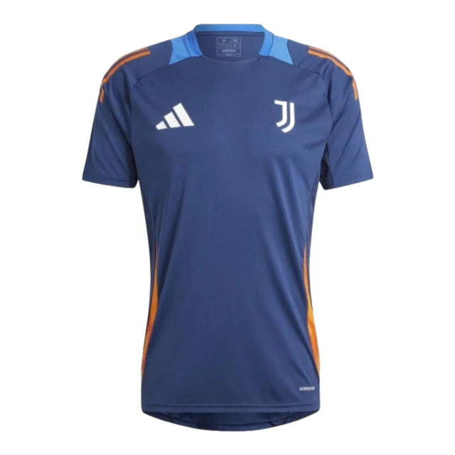 Shirt Juventus 24-25