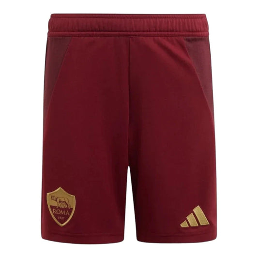 Short Roma I 24-25 - Men's