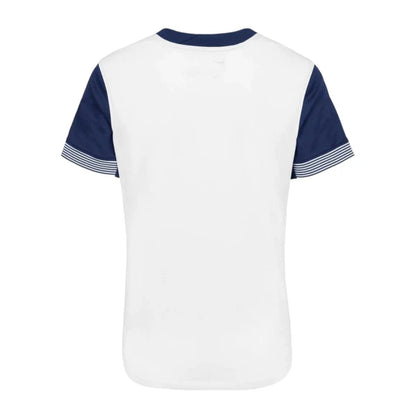 Shirt Tottenham 24-25 - Home Women's