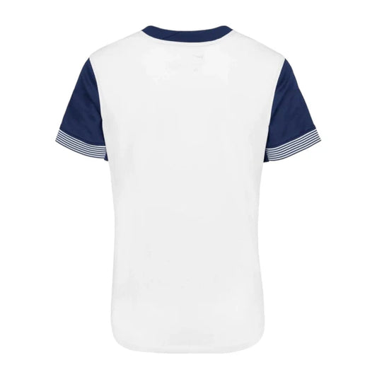Shirt Tottenham 24-25 - Home Women's