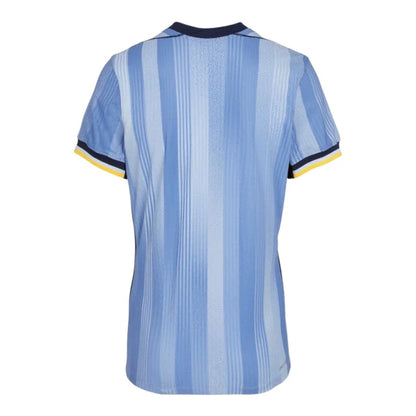 Shirt Tottenham 24-25 - Away Women's