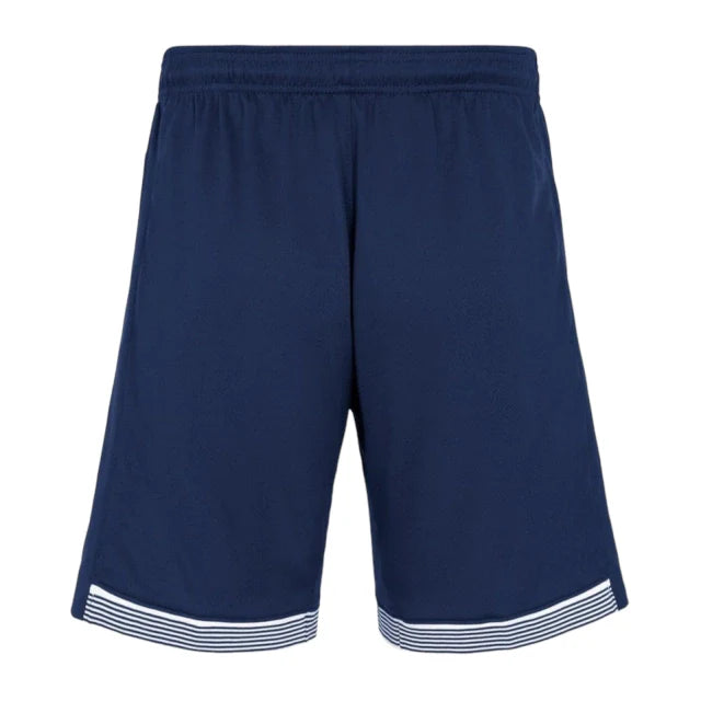 Short Shorts Tottenham I 24-25 - Men's