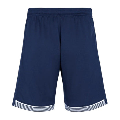 Short Shorts Tottenham I 24-25 - Men's