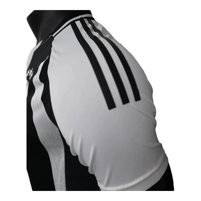 Shirt Juventus Match 24-25 - Home