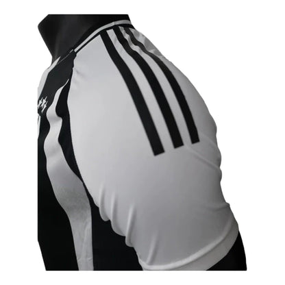 Shirt Juventus Match 24-25 - Home