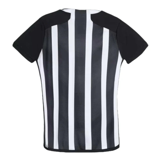 Shirt Atlético 24-25 - Home Mineiro Women's