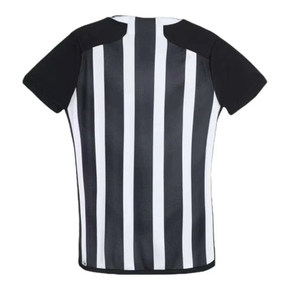 Shirt Atlético 24-25 - Home Mineiro Women's