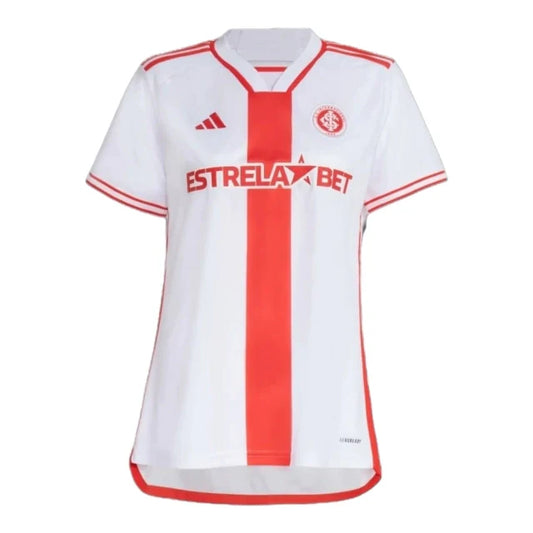 Shirt Internacional 24-25 - Away Women's