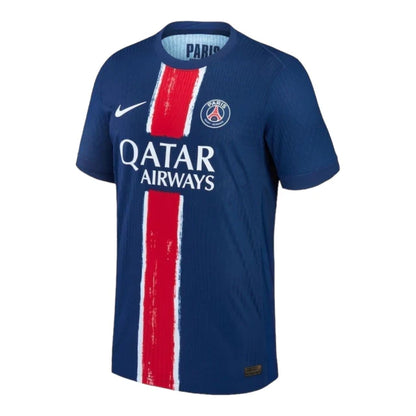 Shirt Paris SaintGermain 24-25 - Home